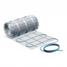 Nexans Millimat 225Вт 1,8м²