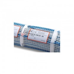 Nexans Millimat 225Вт 1,8м²