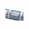 Nexans Millimat 225Вт 1,8м²