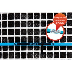 Nexans Millimat 225Вт 1,8м²