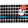 Nexans Millimat 300Вт 2,3м²