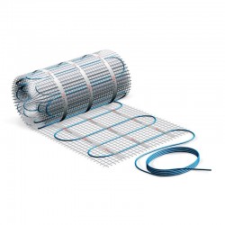 Nexans Millimat 375Вт 2,8м²