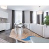 Теплолюкс Alumia 525Вт 3,5м²