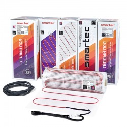 Smartec MAT 255Вт 1,5м²