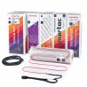 Smartec MAT 255Вт 1,5м²