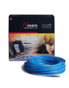 Nexans TXLP/2R (двухжильный)