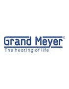 Grand Meyer