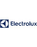 Терморегуляторы Electrolux