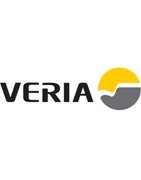 Терморегуляторы Veria