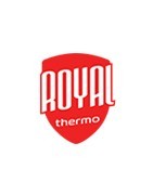 Терморегуляторы Royal Thermo