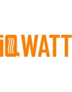 IQwatt