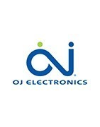 Терморегуляторы OJ electronics