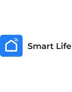Терморегуляторы Smart Life