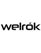 Терморегуляторы Welrok