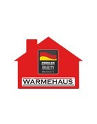 Терморегуляторы Warmehaus