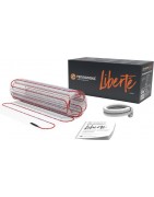 Liberte (мат двухжильный)