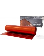 EvoHeat (мат под кварцвинил)