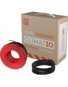 Climatiq (кабель двухжильный)