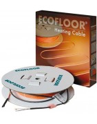 Ecofloor ADSV (кабель двухжильный)