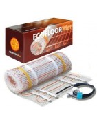 Ecofloor LDTS (мат двухжильный)