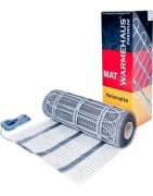 MAT 200W (мат двухжильный)