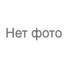 Aura (Россия)
